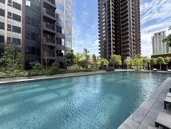 Midtown Modern (D7), Apartment #451969341